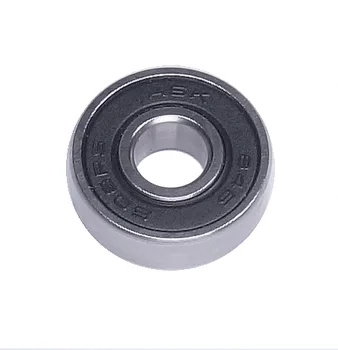 ball bearing