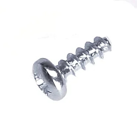 Screw clamp