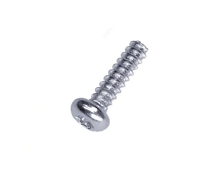 Screw ST4.2x16