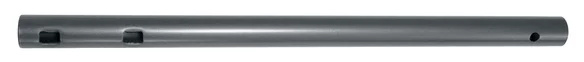 Lower handle bar