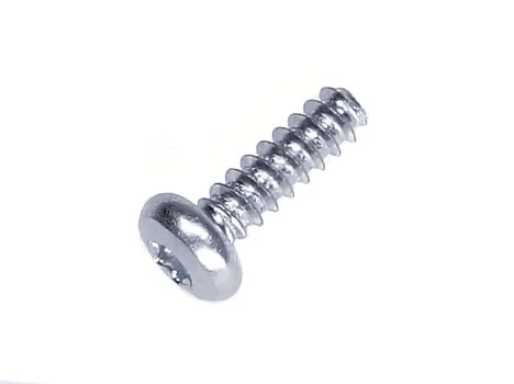 Screw 4.8x14