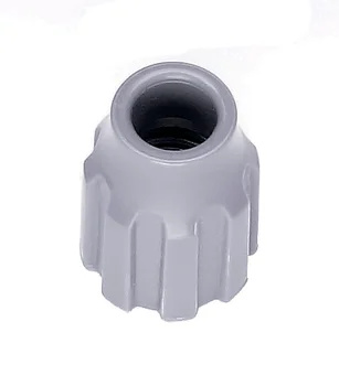 clamping nut