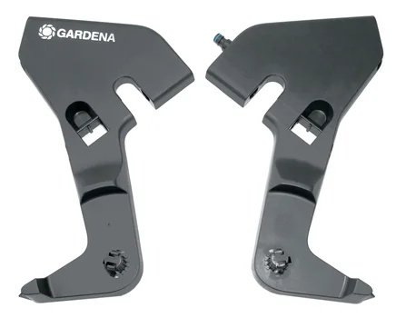 Side section60/100re+li.cpl sentence