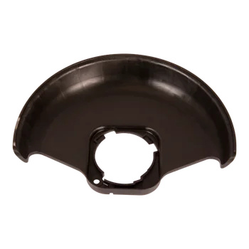 GUARD Cutting Disc McCulloch 160mm