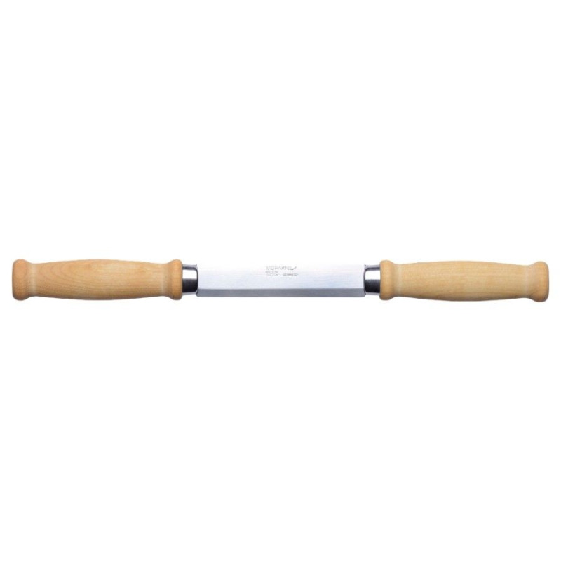 Morakniv Wood Splitting Knife 220 (S), dřevěný nůž