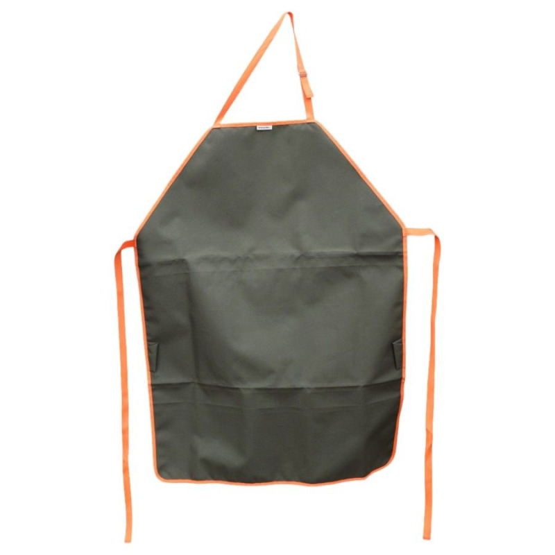 Morakniv Hunting Apron, zástěra, zelená