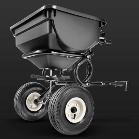 Husqvarna UNIVERSAL UNIVERSAL TRO005 - rozmetadlo