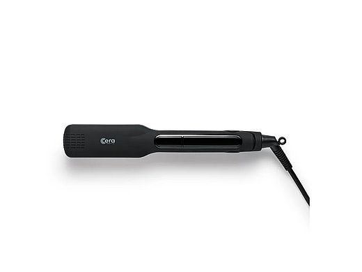 Žehlička CERA Professional Wide Straightener 37x89mm