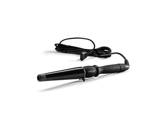 Kulma CERA 11938 CeraWand 25-38 mm