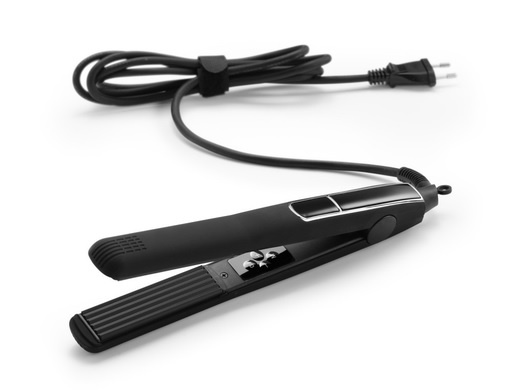 Krepovací kleště CERA 10776 Slim Crimper