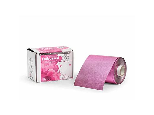 Alobal EMBOS Bubble Gum 100m
