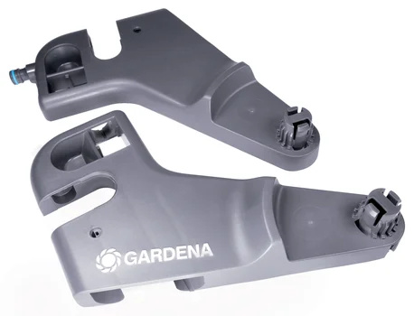 Side section40m re+li cpl.sentence