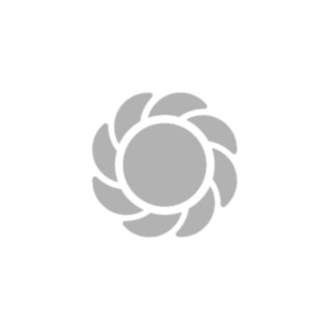 LOGO ADHESIVE