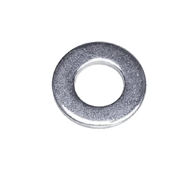 Washer 20x10,5x2