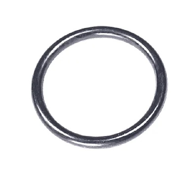 O-ring 18x2