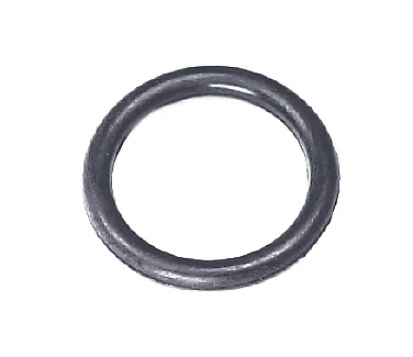 O-ring 11,7x1,9