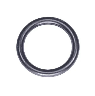 Sealing ring 12x2
