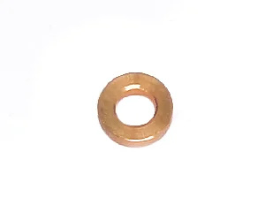 Washer 7,9x4,1x1