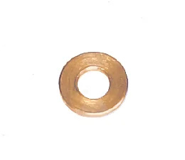Washer 9,1x4,1x1