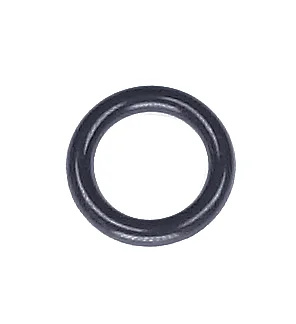 Sealing ring 8,5x2,1