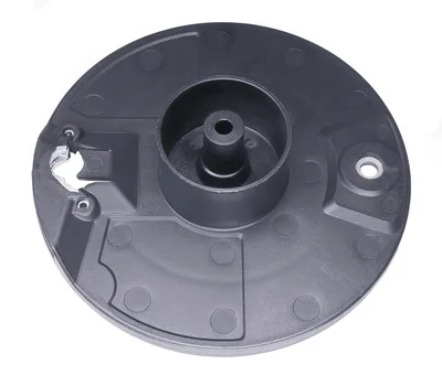 Cutting system blade