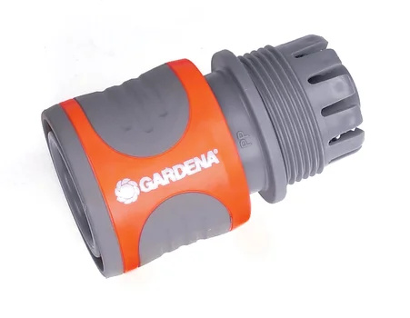 "hose connector 1/2"""