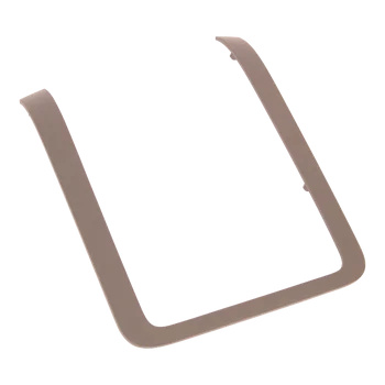 INSERT BASE P0 HOUSE