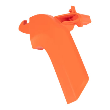 HANDLE RH RELEASE P0 HOUSE