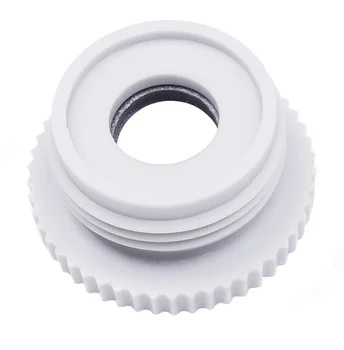 "Adapter 3/4""-1/2"", kompl."