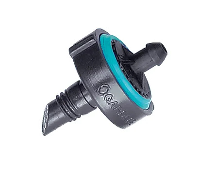 Endline Drip Head 0,5 L