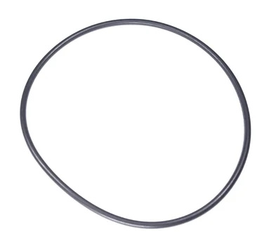 O-Ring 130x4