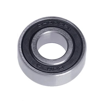 Bearing 2RS