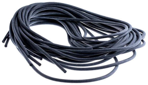 SEALING STRIP P005 Chassis upper L: 1100mm