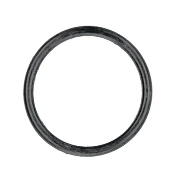 O-Ring 28x2,65