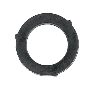 Washer 16x25,5x3