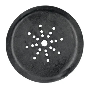 Flange