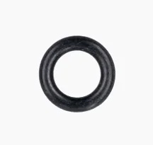 O-Ring 7,3x2,4