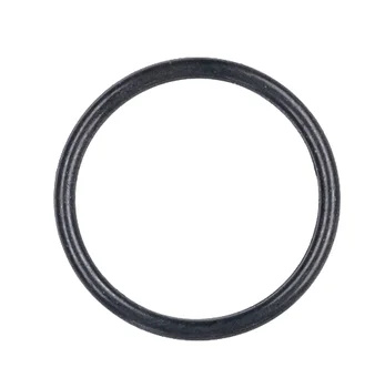 O-ring 34,8x3,1