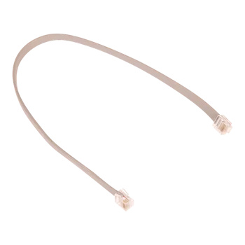 Wiring assy L=380 mm