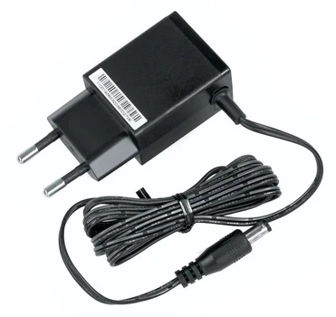 power supply unit