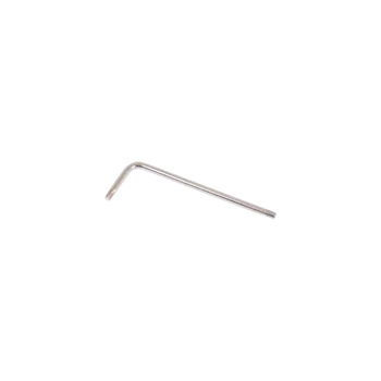 Torx key T20