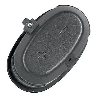 Batterie Holder