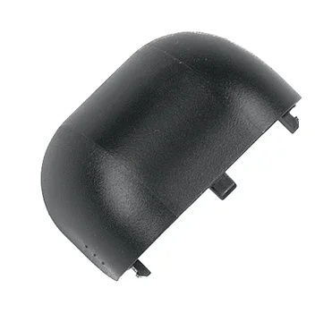 Batterie cover