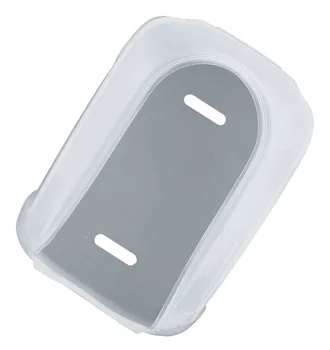 Battery protection for PBA 18V/45 P4A