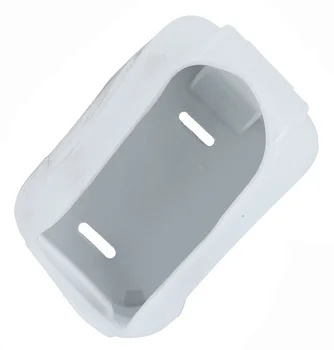 Battery protection PBA 18V/72 P4A (big)