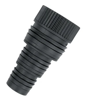 "Universal connector 1 1/2"""