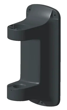 Wall bracket