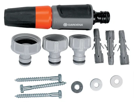 PB Roll Up ab 25m Fa. Athos