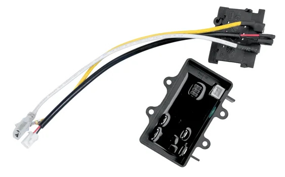 Electronic circuit, cpl.