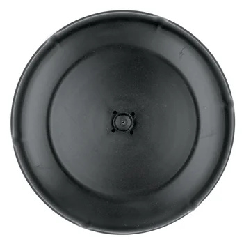 Cover for Container, cpl.